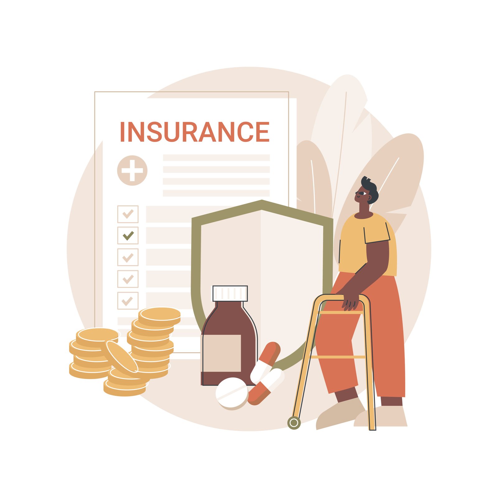 Insurance