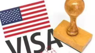 US Visa Fees Hiked
