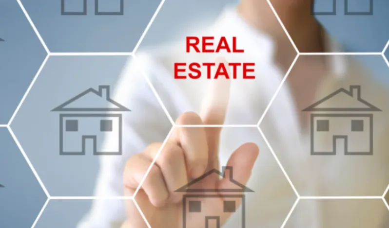 New Real Estate Investment Rules