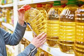 Soaring Prices of Vegetable Ghee