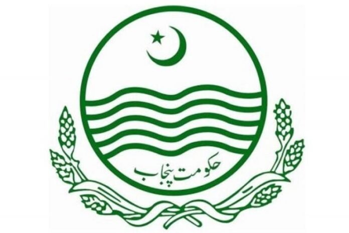 Price Hike Control in Punjab