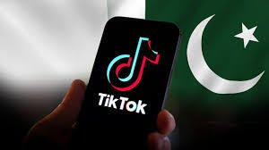 TikTok Removes 25 Million Videos