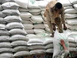 Sugar Prices in Pakistan