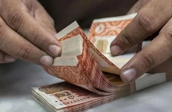 Bank Loans to Businesses Surge 12% in Fiscal Year 2025