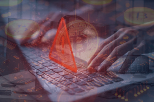 Illegal Call Centers Trap Victims in Investment Fraud Using Fake Female Profiles Illegal Call Centers