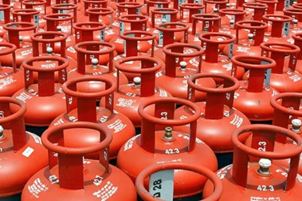 LPG Prices Reduced by OGRA for August 2025 Amid Market Adjustments LPG Prices Reduced by OGRA