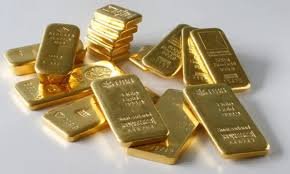 Gold Rate in Pakistan Drops