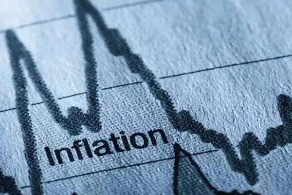 Pakistan Inflation Clocks in at 4% in July 2025