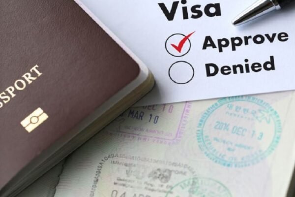 Pakistani Skilled Workers to Kuwait 2025